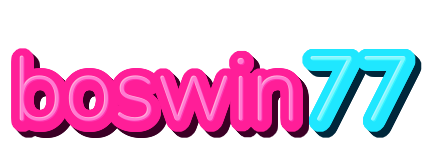 boswin77 — logo kanal