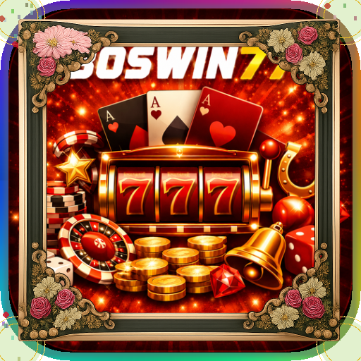 boswin77 — galeri pratinjau Resmi APK